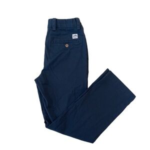 Southern Tide Chinos